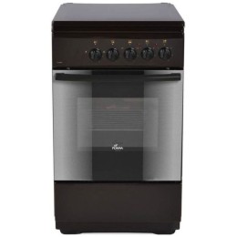 Комбинированная плита FLAMA RK 2201 В