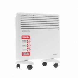 Конвектор ENGY EN-1000, 010551 