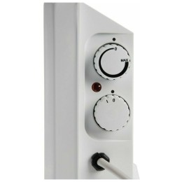 Конвектор ENGY EN-1000, 010551 