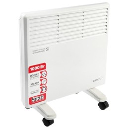 Конвектор ENGY EN-1000, 010551 