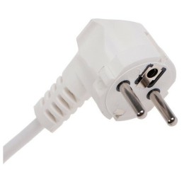 Конвектор ENGY EN-1000, 010551 