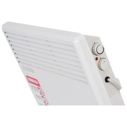 Конвектор ENGY EN-1000, 010551 