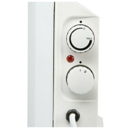 Конвектор ENGY EN-1000, 010551 