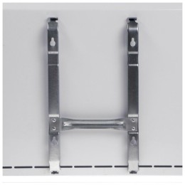 Конвектор ENGY EN-1000, 010551 