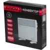 Конвектор ENGY EN-1000, 010551 