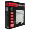 Конвектор ENGY EN-1000, 010551 
