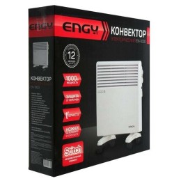 Конвектор ENGY EN-1000, 010551 