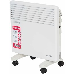 Конвектор ENGY EN-1000, 010551 