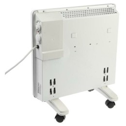 Конвектор ENGY EN-1000, 010551 