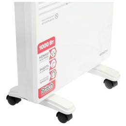 Конвектор ENGY EN-1000, 010551 