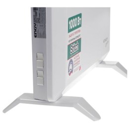 Конвектор ENGY EN-1000, 010551 