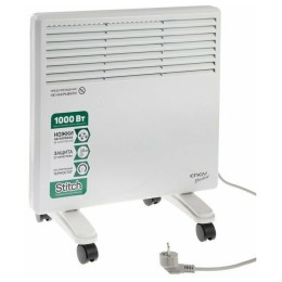 Конвектор ENGY EN-1000, 010551 