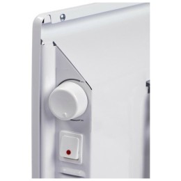 Конвектор ENGY EN-1000, 010551 