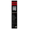 Конвектор ENGY EN-1000, 010551 