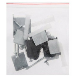 Конвектор ENGY EN-1000, 010551 