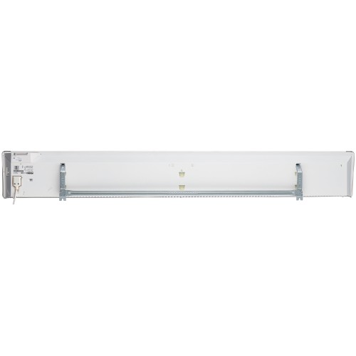 Конвектор NOBO 1250W NFK2S 12