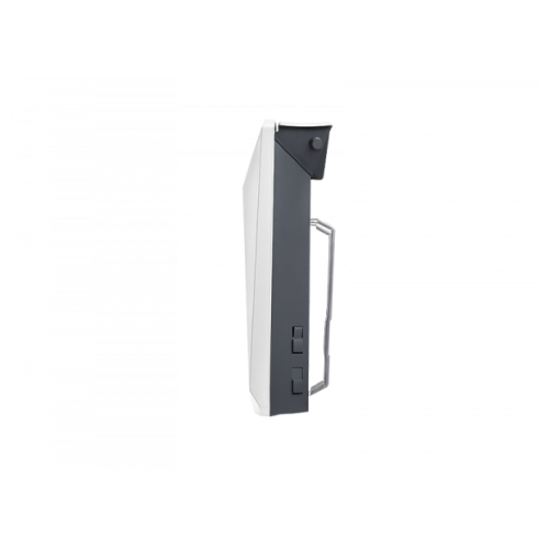 Конвектор NOBO 1250W NFK2S 12
