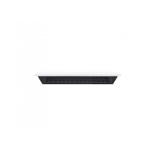 Конвектор NOBO 1250W NFK2S 12