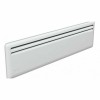 Конвектор NOBO 1250W NFK2S 12
