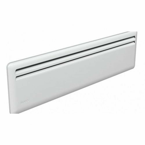 Конвектор NOBO 1250W NFK2S 12