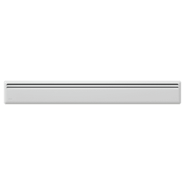 Конвектор NOBO 1250W NFK2S 12