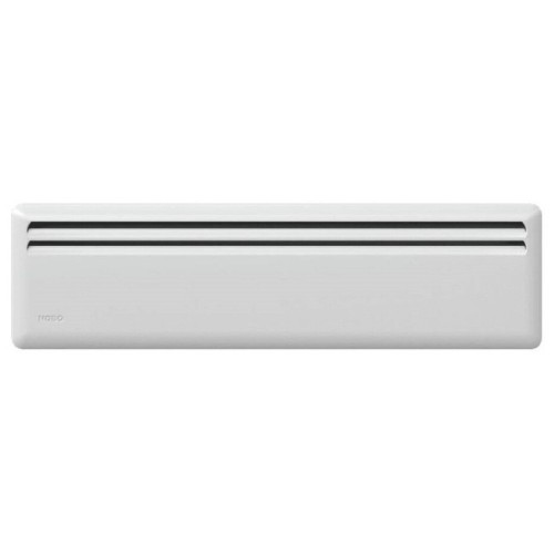 Конвектор NOBO 1250W NFK2S 12