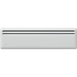 Конвектор NOBO 1250W NFK2S 12