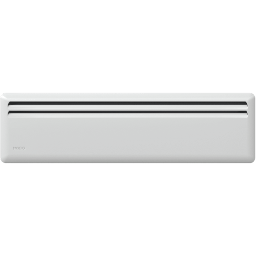 Конвектор NOBO 1250W NFK2S 12