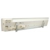 Конвектор NOBO 1250W NFK2S 12