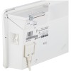 Конвектор NOBO 1250W NFK2S 12