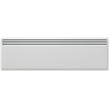 Конвектор NOBO 1250W NFK2S 12