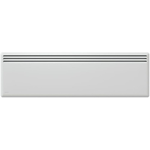 Конвектор NOBO 1250W NFK2S 12