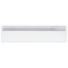 Конвектор NOBO 1250W NFK2S 12