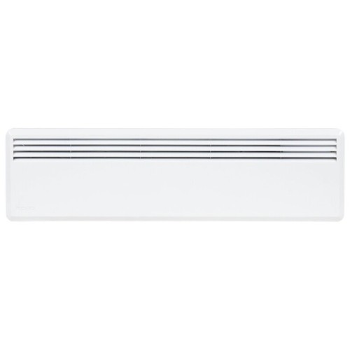 Конвектор NOBO 1250W NFK2S 12
