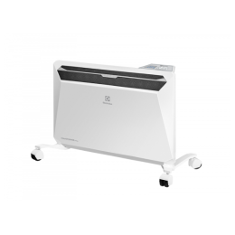 Конвектор NOBO 1250W NFK2S 12