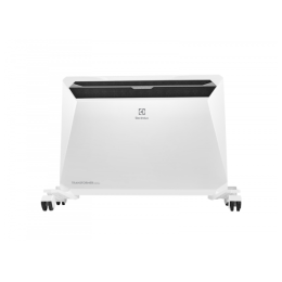 Конвектор NOBO 1250W NFK2S 12