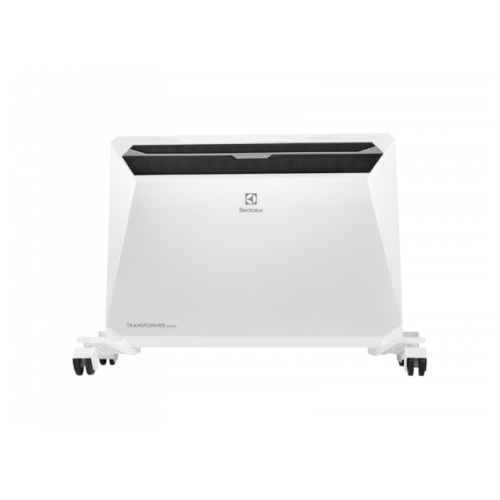 Конвектор NOBO 1250W NFK2S 12