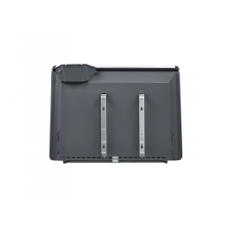 Конвектор NOBO 1250W NFK2S 12