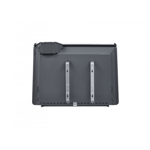Конвектор NOBO 1250W NFK2S 12