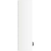 Колонка газовая Electrolux GWH 14 NanoPlus 2.0