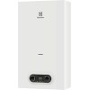 Колонка газовая Electrolux GWH 14 NanoPlus 2.0