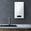 Колонка газовая Electrolux GWH 14 NanoPlus 2.0