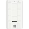 Колонка газовая Electrolux GWH 14 NanoPlus 2.0