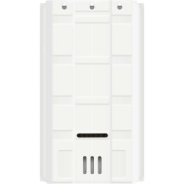 Колонка газовая Electrolux GWH 12 NanoPlus 2.0