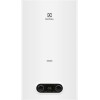 Колонка газовая Electrolux GWH 12 NanoPlus 2.0