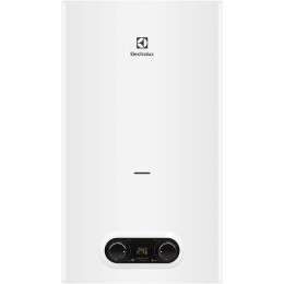Колонка газовая Electrolux GWH 12 NanoPlus 2.0