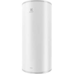 Водонагреватель Electrolux EWH 30 Fidelity