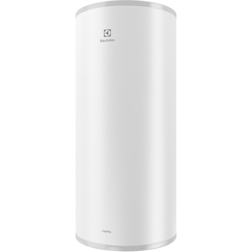 Водонагреватель Electrolux EWH 30 Fidelity