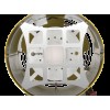 Тепловая пушка газовая BALLU BHG-20