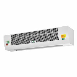 Завеса тепловая BALLU BHC-M10W12-PS